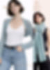 Copy of JUEY PATTERNS (213 x 300 mm)-2.pdf - not just a scarf.png
