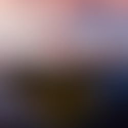 Explore Fiji Islands