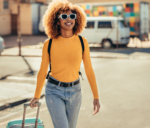 Facts and Fiction.. Travel Insurance