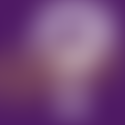 10 Most FAQ About Travel