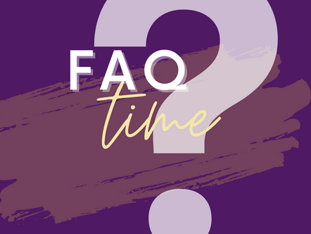 10 Most FAQ About Travel