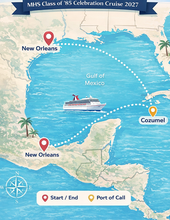 Cruise Route.png