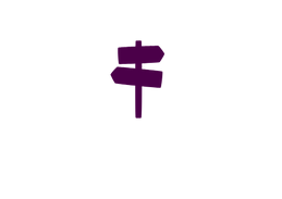 trip adventure sign.png