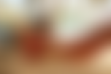 Best Travel Destinations In The South Pacific