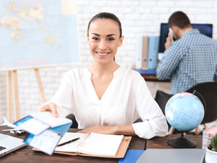 Travel Agent vs. Travel Advisor: Who Are We, Really?
