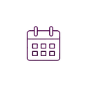 Untitled design (10)_edited.png