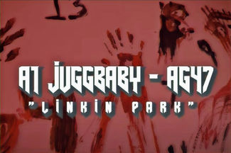 JUGG BABIES ENT.
MONEY MAFIA INC.
MASS HUSTLERS MUSIC GROUP