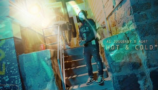 MASS Hustlers Music Group & JUGG BABY ENT. 