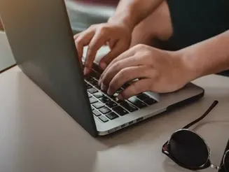 Wi-Fi Connectivity Problems on Laptop in Dubai Marina