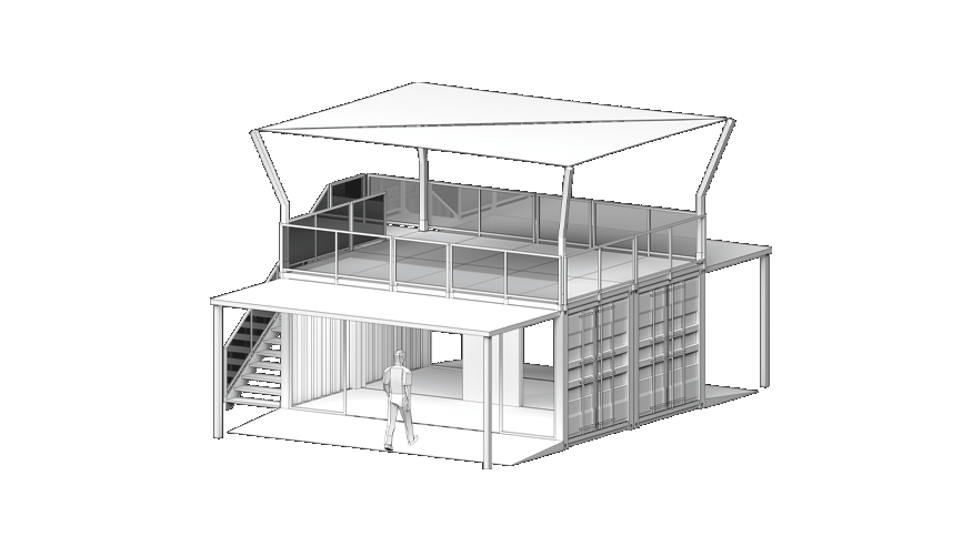 steelstructure-custom.gif