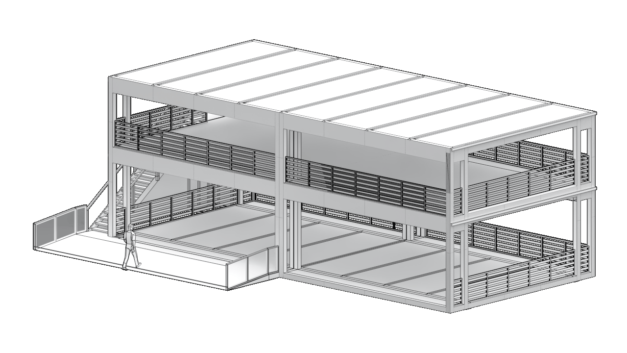 steel-frameandbridge-updated-grey.gif