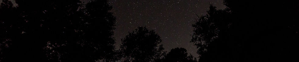 Night Sky