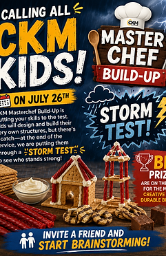 CKM Master Chef Build up.png
