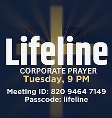 LIFELINE.png