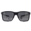 Miniatura: OAKLEY 