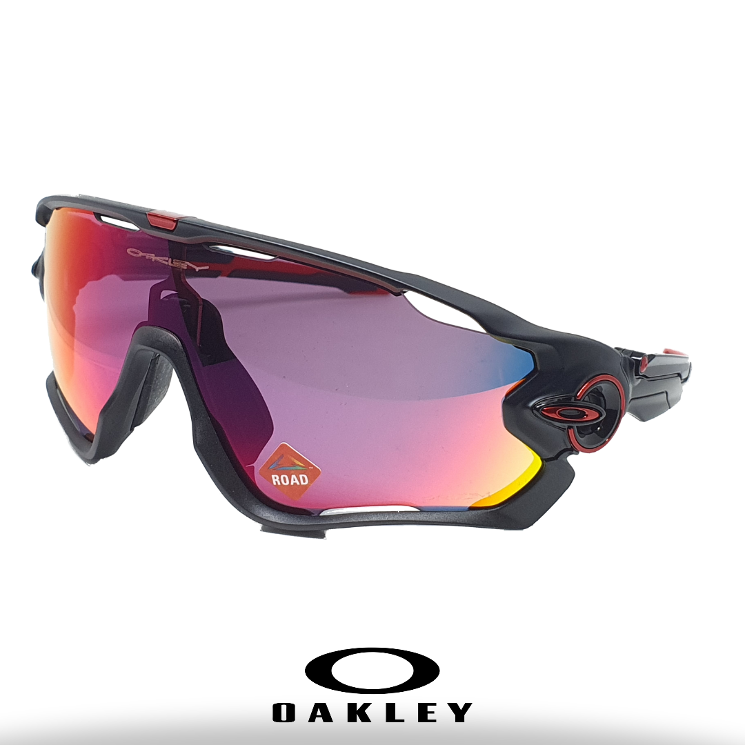 OAKLEY 