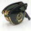 Miniatura: RAY BAN SOL