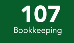 bookkeeping services