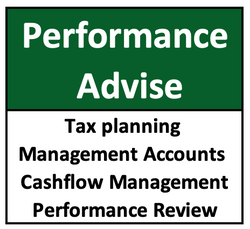 Screenshot 2026-01-31 at 17.55.38