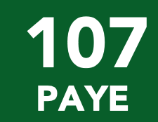 How a Bookkeeper for small business owner calculates payroll (PAYE) deduction