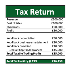 Screenshot 2026-01-25 at 17.58.31