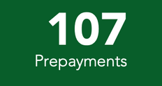 bookkeeper for small business