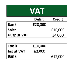 Screenshot 2026-01-25 at 18.25.35