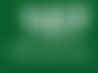 Accountant for Sole Trader