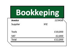 Screenshot 2026-01-25 at 17.59.02