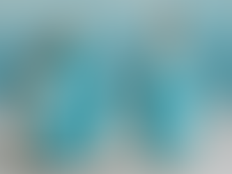 Larimar: The Tranquil Stone of the Sea and Soul
