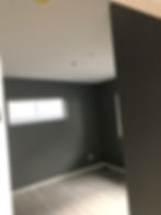 Level 5