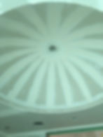 The Dome