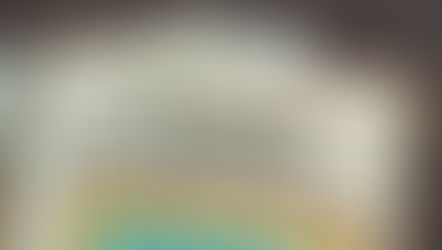 Dica de livro - Curso de Desenho e Pintura / A Arte de Ver