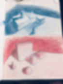 maithe_02