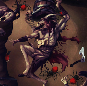 estevan silveira diablo IV