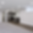 Modern Basement Living and Kitchenette.png
