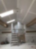 drywall3.jpeg