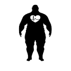 Unknown_edited.png