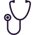 medical-checkup-512_edited.png