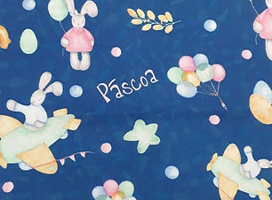 WhatsApp Image 2020-04-07 at 15.50.31.jp