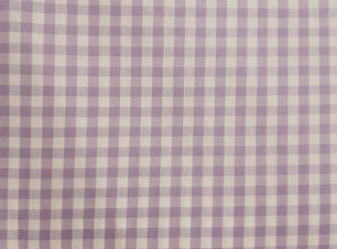 WhatsApp Image 2020-04-07 at 17.02.45.jp