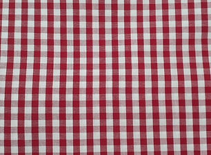 WhatsApp Image 2020-04-07 at 17.02.57.jp