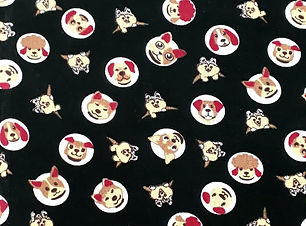 WhatsApp Image 2020-04-07 at 09.46.01 (2