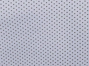 WhatsApp Image 2020-04-07 at 17.03.33.jp