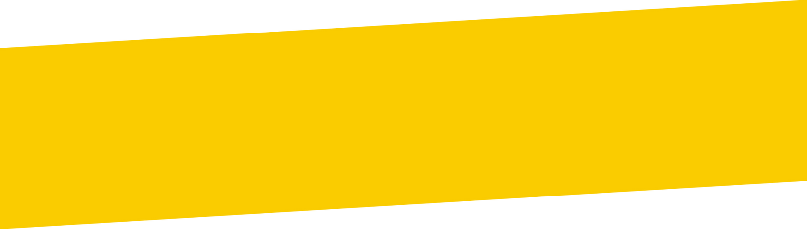 faixa_cor.png