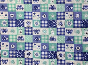 WhatsApp Image 2020-04-06 at 15.08.49.jp