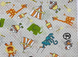 WhatsApp Image 2020-04-07 at 12.29.22 (4