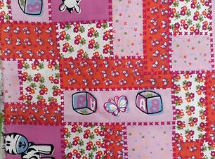 WhatsApp Image 2020-04-06 at 15.09.26 (1