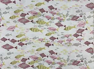 WhatsApp Image 2020-04-07 at 12.29.49 (2