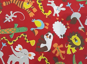 WhatsApp Image 2020-04-17 at 14.49.54 (1